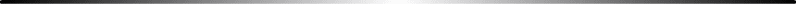 �t�b�^�[